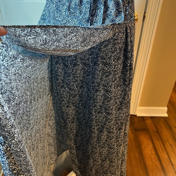 NOT FOR SALE - Picture 5 of 11